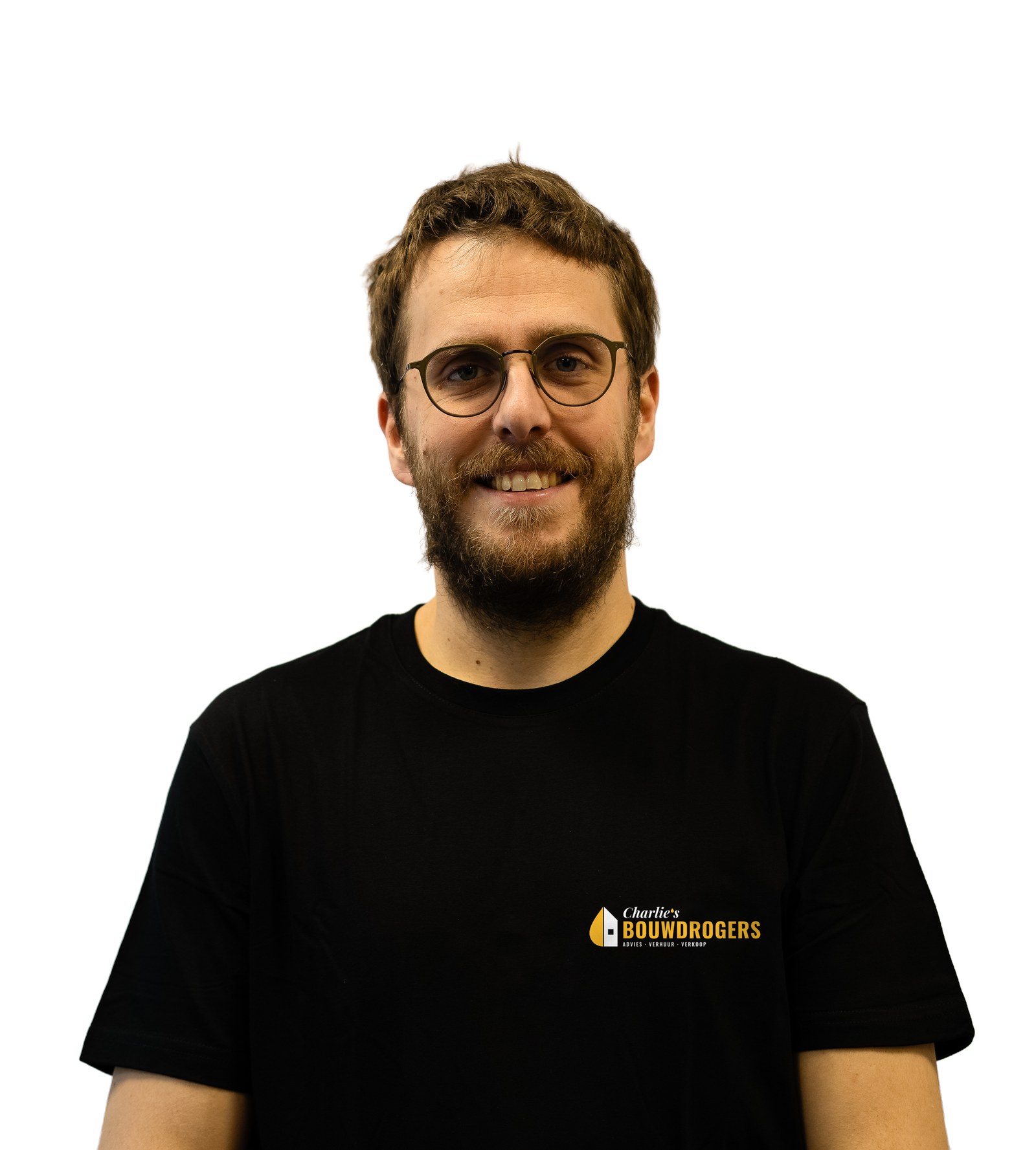 charlie steurbaut witteachtergrond web 1600