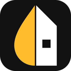 charliesbouwdrogers sitepictogram wordpress 512