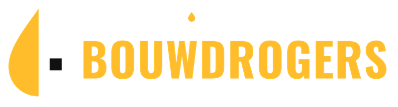 charliesbouwdrogers websitelogo voordonkereachtergrond 800px